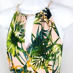 BOSTON PROPER Dress